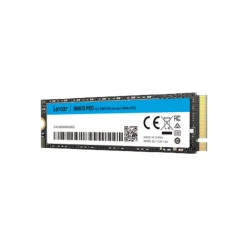 Disco Duro M.2 Lexar NM610 PRO 2TB NVMe PCIe Gen3x4