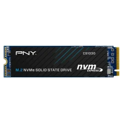 Disco Duro M.2 PNY CS1030 500GB M.2 PCIe NVMe
