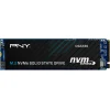 Disco Duro M.2 PNY CS2230 1TB PCIe Gen3 x4 NVMe SSD