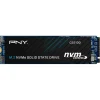 Disco Duro M.2 PNY CS2130 2TB PCIe Gen3 x4 NVMe SSD