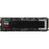 Disco Duro M.2 Samsung 9100 PRO 8TB PCIe Gen5 x4 NVMe 2.0