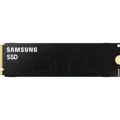 Disco Duro M.2 Samsung 9100 PRO 1TB PCIe Gen5 x4 NVMe 2.0