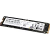 Disco Duro M.2 Samsung SSD PM9A1 1TB PCIe Gen4 NVMe (Bulk)
