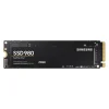 Disco Duro M.2 Samsung SSD 980 Series PCIe 3.0 NVMe 250GB