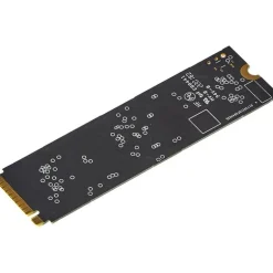 Disco Duro M.2 Silicon Power UD90 1TB PCIe Gen4 x4 NVMe SSD