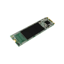 Disco Duro M.2 Silicon Power A55 512GB SATA3 SSD