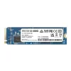 Disco Duro M.2 Synology Enterprise SNV3410 400GB PCIe Gen3 x4 NVMe SSD