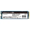 Disco Duro M.2 Team Group MP33 PRO 2TB Gen3 PCIe x4 NVMe