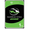 Disco Duro Seagate Barracuda 1TB 3.5" SATA3 256MB