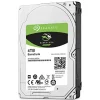 Disco Duro Seagate Guardian Barracuda 4TB 2.5"
