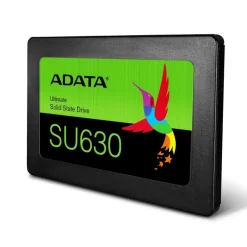 Disco Duro SSD Adata Ultimate SU630 240GB 2.5" SATA