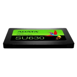 Disco Duro SSD Adata Ultimate SU630 480GB 2.5