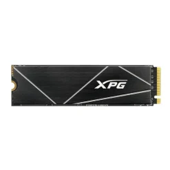 Disco Duro SSD Adata XPG GAMMIX S70 Blade 2TB Gen4 PCIe x4 NVMe