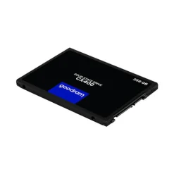 Disco Duro SSD Goodram CX400 256GB 2.5" SATA3