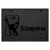Disco Duro SSD Kingston SSDNow A400 240GB 2.5" SATA3