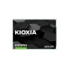 Disco Duro SSD Kioxia EXCERIA 960GB 2.5'' SATA 3