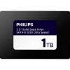 Disco Duro SSD Philips FM01SS130B 1TB 2.5" SATA3
