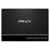 Disco Duro SSD PNY SSD CS900 2TB 2.5" SATA3