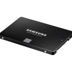 Disco Duro SSD Samsung 870 Evo 8TB 2.5
