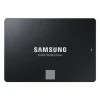 Disco Duro SSD Samsung 870 EVO SSD 2.5" 250GB SATA3