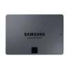 Disco Duro SSD Samsung 870 QVO 2TB 2.5" SATA3