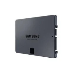 Disco Duro SSD Samsung 870 QVO 2TB 2.5" SATA3