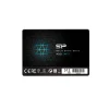 Disco Duro SSD Silicon Power Ace A55 512GB 2.5" SATA3