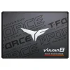 Disco Duro SSD Team Group Vulcan Z 512GB 2.5" SATA3