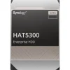 Disco Duro Synology Enterprise HAT5300 12TB 3.5" SATA3