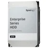 Disco Duro Synology Enterprise HAT5310 20TB 3.5" SATA3