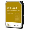 Disco Duro Western Digital Enterprise Class WD161KRYZ 16TB 3.5" SATA3