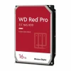 Disco Duro Western Digital NAS Pro WD161KFGX 16TB 3.5" SATA3