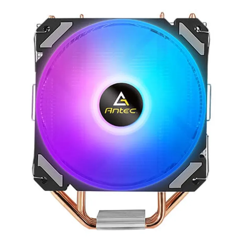 Disipador CPU Antec A400i