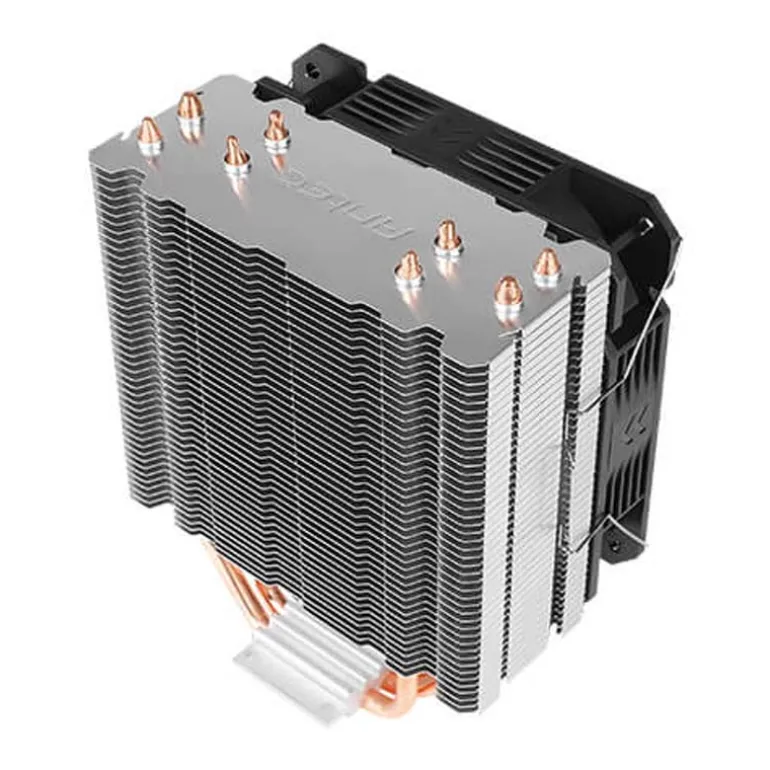 Disipador CPU Antec A400i