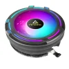 Disipador CPU Antec T120 ARGB