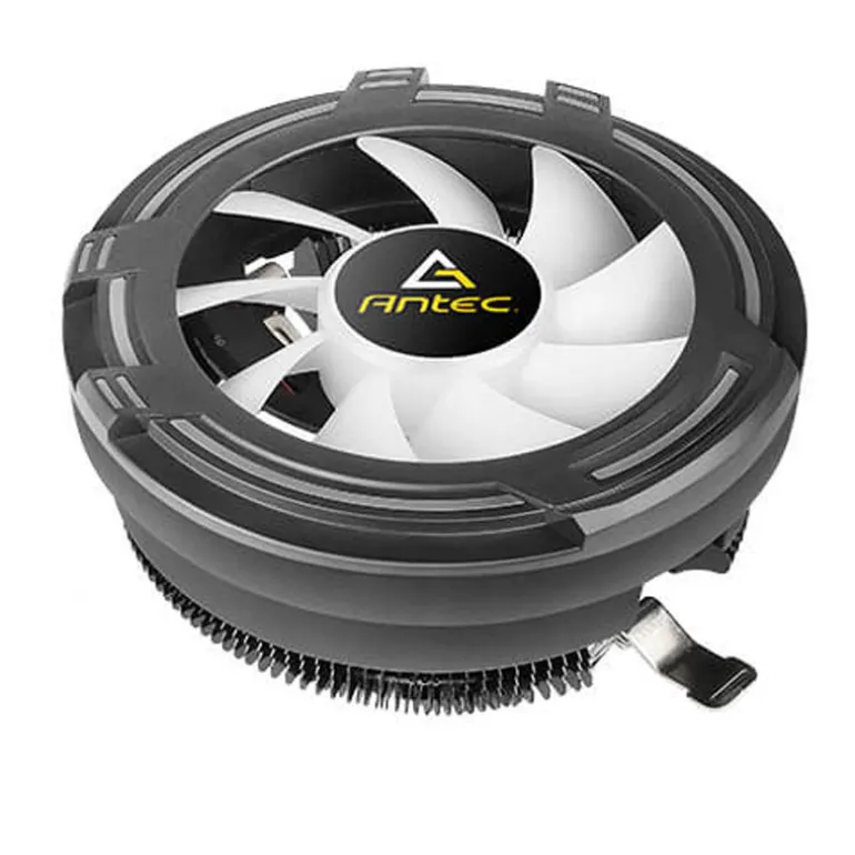 Disipador CPU Antec T120 ARGB