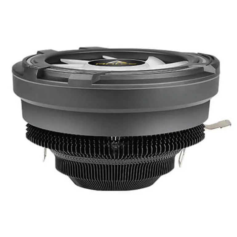 Disipador CPU Antec T120 ARGB