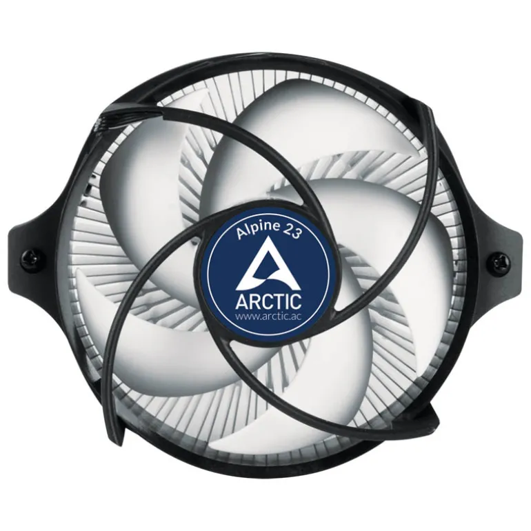 Disipador CPU Arctic Alpine 23