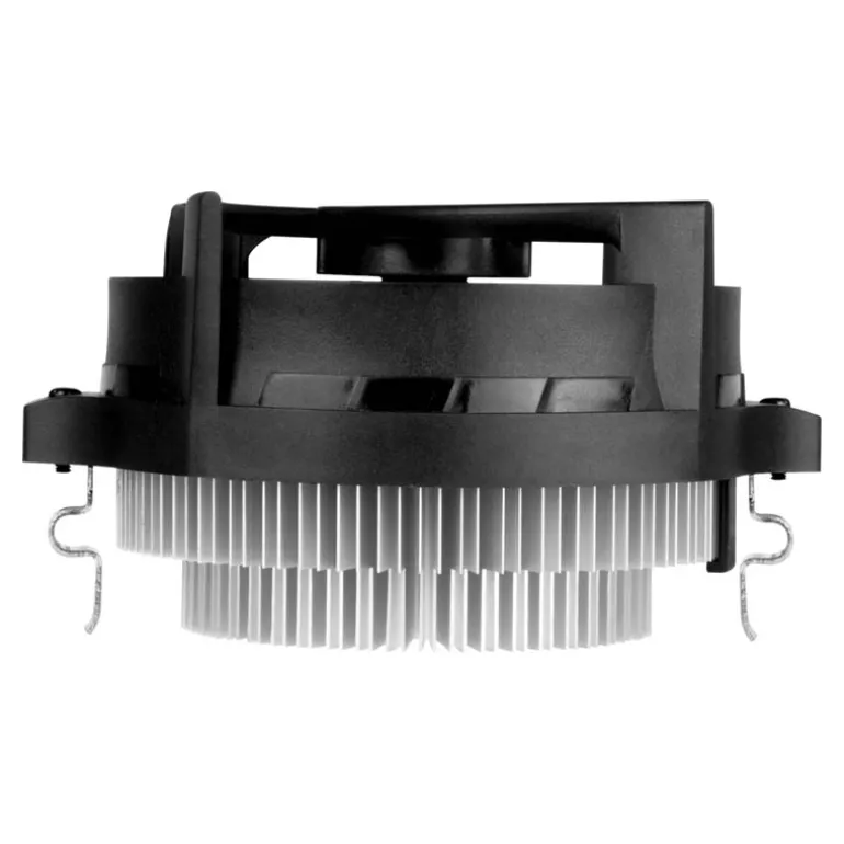 Disipador CPU Arctic Alpine 23