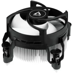 Disipador CPU Arctic Cooling Alpine 17