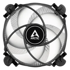 Disipador CPU Arctic Cooling Alpine 17