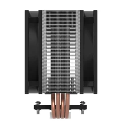 Disipador CPU Arctic Freezer 36 CO