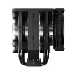Disipador CPU Be Quiet! Dark Rock Pro 5 Negro