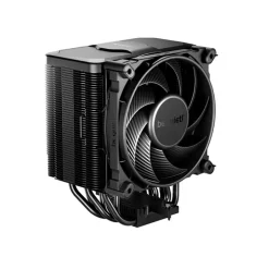 Disipador CPU be quiet! Dark Rock 5 Negro