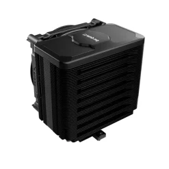 Disipador CPU be quiet! Dark Rock 5 Negro