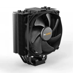 Disipador CPU be quiet! Dark Rock Slim