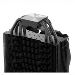 Disipador CPU be quiet! Dark Rock Slim