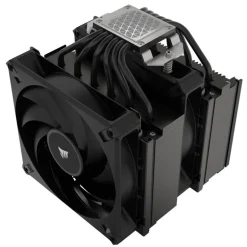 Disipador CPU Corsair A115 Negro
