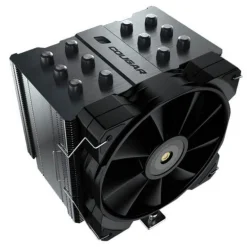Disipador CPU Cougar Forza 85