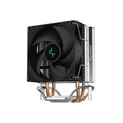 Disipador CPU DeepCool AG200 Negro